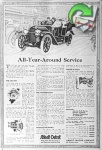 Abbott 1912 075.jpg